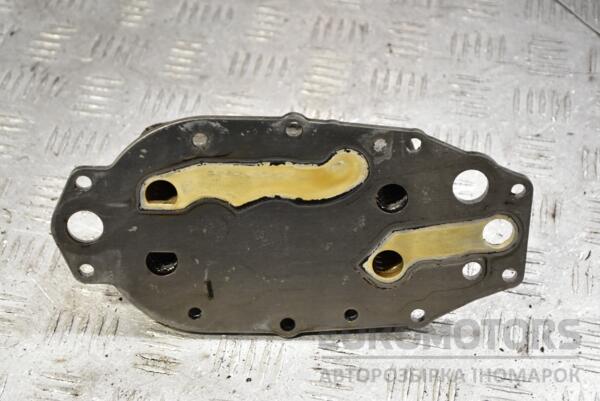 Теплообмінник (Радіатор масляний) Land Rover Range Rover Sport 2.7tdi 2005-2012 328746 - 2