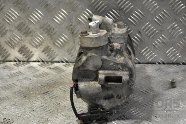 Компресор кондиціонера Land Rover Discovery 2.7tdi (III) 2004-2009 JPB000183 328750 - 3