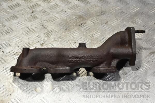 Коллектор выпускной правый Land Rover Range Rover Sport 2.7tdi 2005-2012 4H2Q9430CB 328755 - 2
