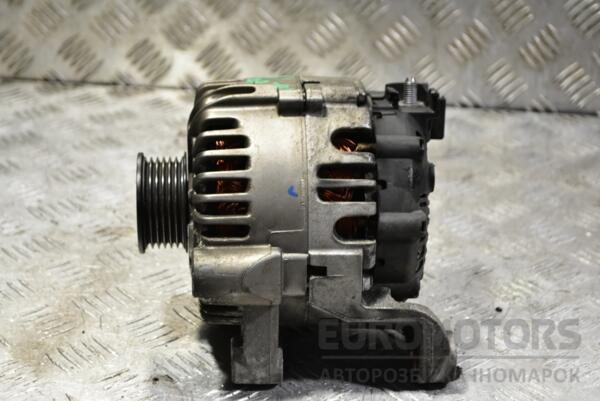 Генератор BMW 1 2.0tdi (E81/E87) 2004-2011 7799180 328769 - 2