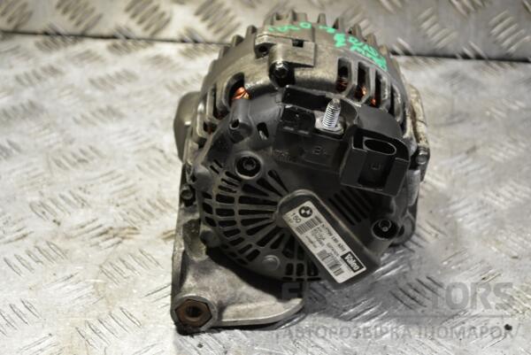 Генератор BMW 1 2.0tdi (E81/E87) 2004-2011 7799180 328769 - 3