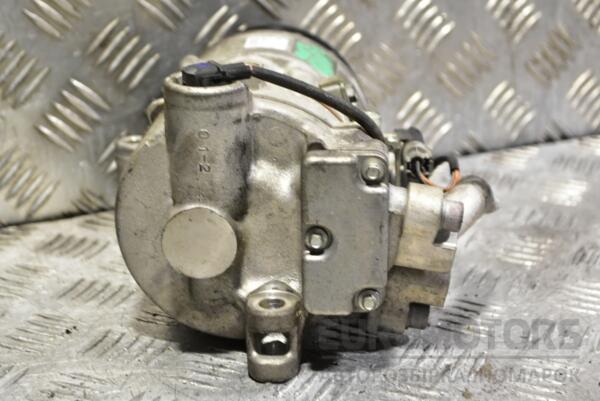Компресор кондиціонера BMW 1 2.0tdi (E81/E87) 2004-2011 64526935613 328780 - 3