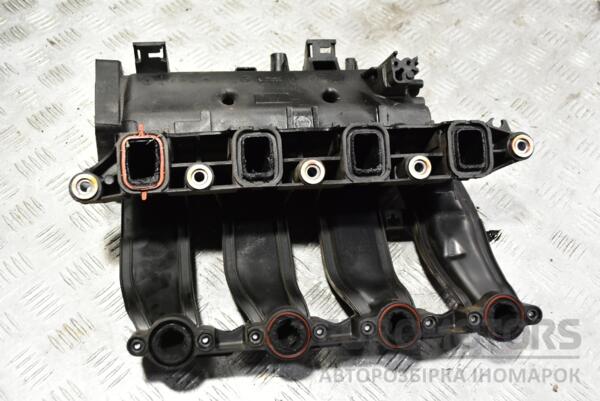 Колектор впускний пластик BMW 1 2.0tdi (E81/E87) 2004-2011 7788194 328783 - 2