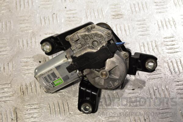 Моторчик склоочисника задній Opel Corsa (D) 2006-2014 53027312 328827 - 2