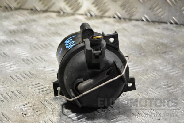 Фара протитуманна правая Seat Leon 2006-2013 5P0941700A 328849 - 2