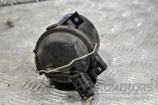 Фара протитуманна ліва Seat Leon 2006-2013 5P0941699A 328851 - 2