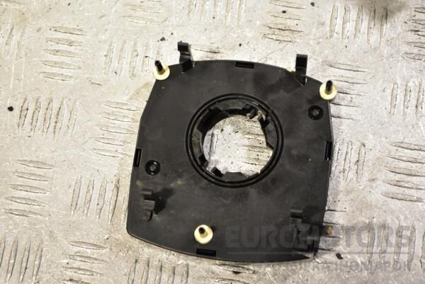 Датчик угла поворота руля Renault Laguna (II) 2001-2007 8200004642 328877 - 2