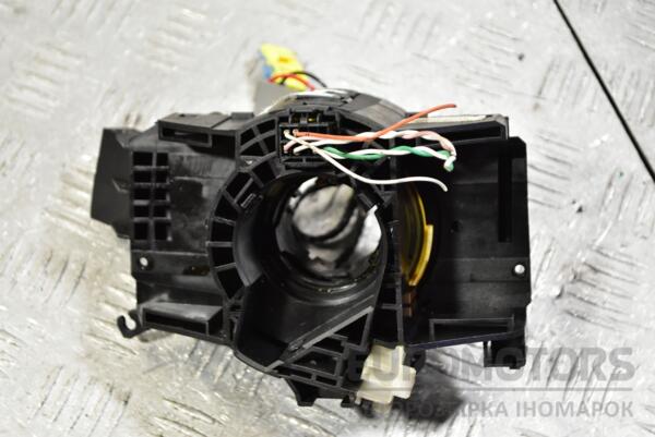 Шлейф Airbag кільце підрульові Renault Laguna (II) 2001-2007 328879 - 2