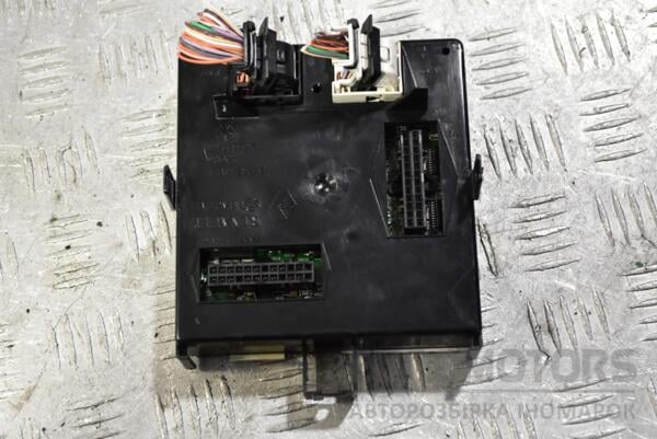Блок электронный Renault Laguna (II) 2001-2007 8200228551 328886 - 2