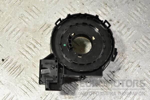 Шлейф Airbag кольцо подрулевое Skoda Octavia (A5) 2004-2013 1K0959653C 328915 - 2