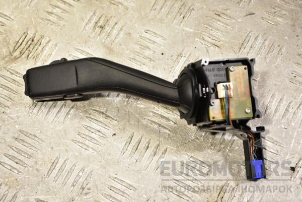 Подрулевой переключатель правый Skoda Octavia (A5) 2004-2013 1K0953519A 328923 - 2