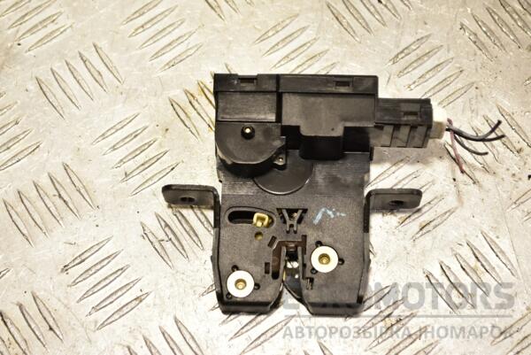 Замок кришки багажника електричний Renault Laguna (II) 2001-2007 8200229953 328930 - 2