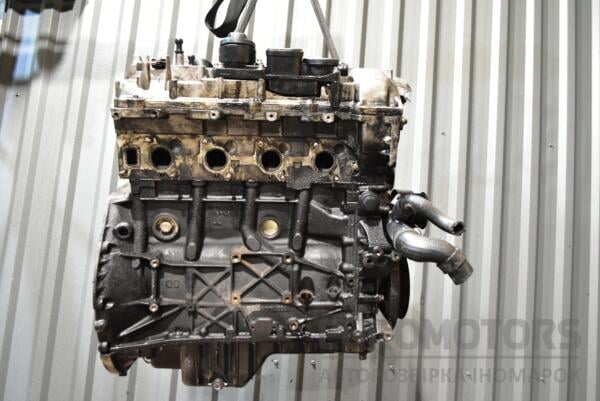 Двигатель Mercedes E-class 2.2cdi (W211) 2002-2009 OM 646.963 328969 - 4