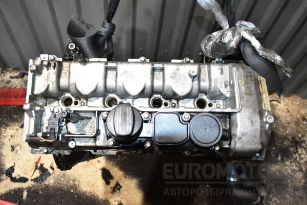 Двигатель Mercedes E-class 2.2cdi (W211) 2002-2009 OM 646.963 328969 - 5