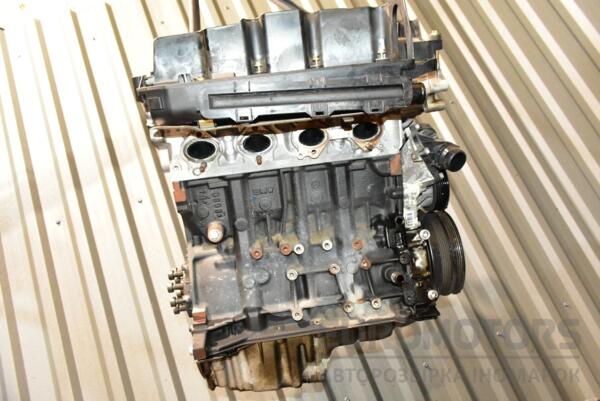 Двигун BMW 1 2.0tdi (E81/E87) 2004-2011 204D4 328975 - 4