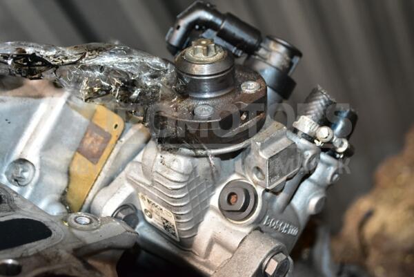 Топливный насос высокого давления (ТНВД) BMW 3 2.0tdi (F34) 2013-2020 0445010517 328995 euromotors.com.ua
