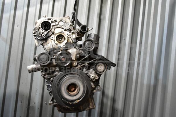 Двигатель Mercedes Vito 2.2cdi (W639) 2003-2014 OM 646.961 328996 euromotors.com.ua