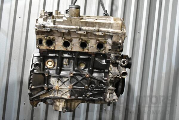 Двигатель Mercedes E-class 2.2cdi (W211) 2002-2009 OM 646.961 328996 - 4
