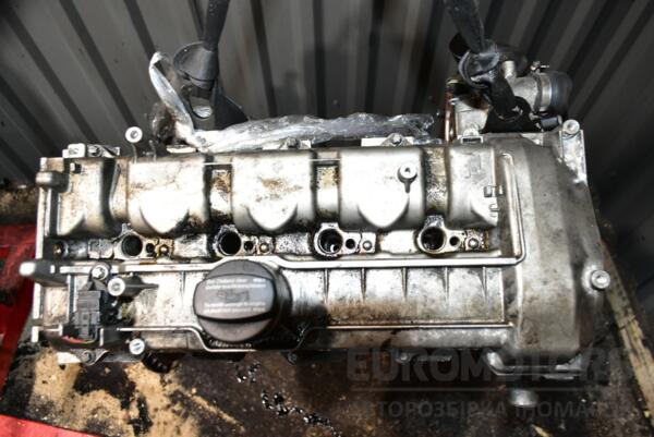 Двигатель Mercedes E-class 2.2cdi (W211) 2002-2009 OM 646.961 328996 - 5