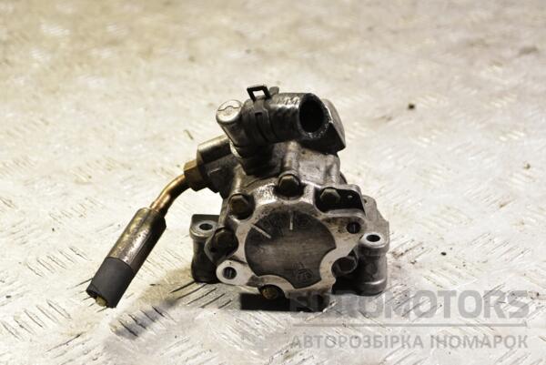 Насос гидроусилителя руля (ГУР) Mercedes C-class 2.2cdi (W203) 2000-2007 A0024669401 329003 - 2