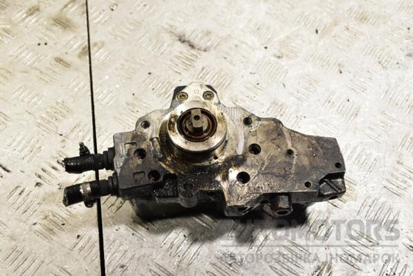 Паливний насос високого тиску (ТНВД) Mercedes Sprinter 2.2cdi (906) 2006-2017 0445010078 329005 - 2