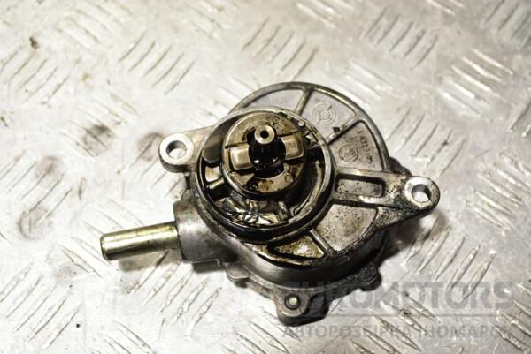 Вакуумный насос Mercedes C-class 2.2cdi (W203) 2000-2007 A6462300165 329010 - 2