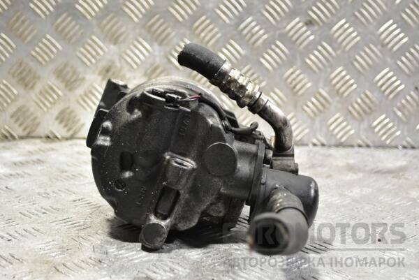Компрессор кондиционера Mercedes C-class 2.2cdi (W203) 2000-2007 4472209152 329012 - 3