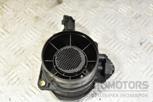 Расходомер воздуха Mercedes C-class 2.2cdi (W203) 2000-2007 0281002535 329030 - 2