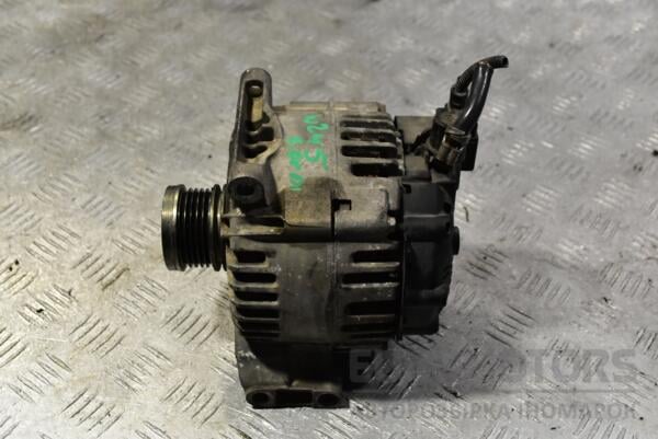 Генератор Mercedes A-class 2.0cdi (W169) 2004-2012 A6401540502 329034 - 2