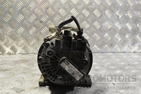 Генератор Mercedes A-class 2.0cdi (W169) 2004-2012 A6401540502 329034 - 3