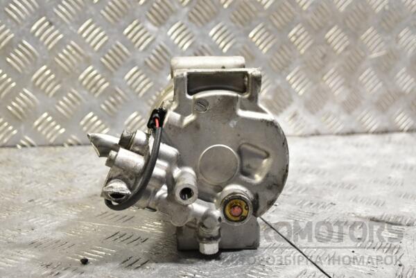 Компрессор кондиционера Mercedes A-class 2.0cdi (W169) 2004-2012 89089 329037 - 3