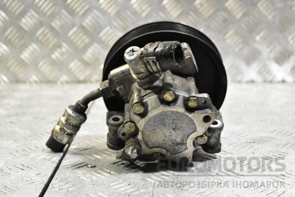 Насос гидроусилителя руля (ГУР) Mercedes E-class 2.2cdi (W211) 2002-2009 A0034660101 329046 - 2
