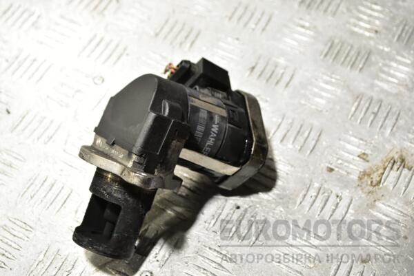 Клапан EGR електричний Mercedes E-class 2.2cdi (W211) 2002-2009 A6461400860 329050 - 2