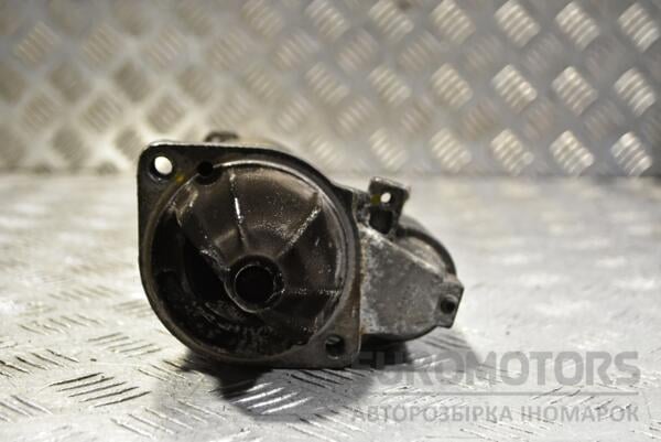 Стартер Mercedes E-class 2.2cdi (W211) 2002-2009 D7R43 329057 - 2