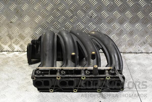 Колектор впускний пластик Mercedes E-class 2.2cdi (W211) 2002-2009 A6110903637 329059 - 2