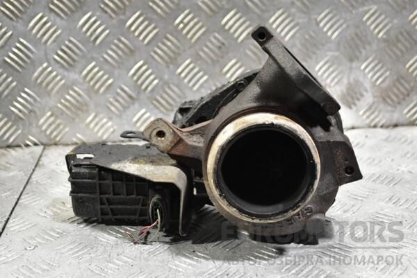 Турбіна Mercedes E-class 2.2cdi (W211) 2002-2009 A6460961499 329061 - 3
