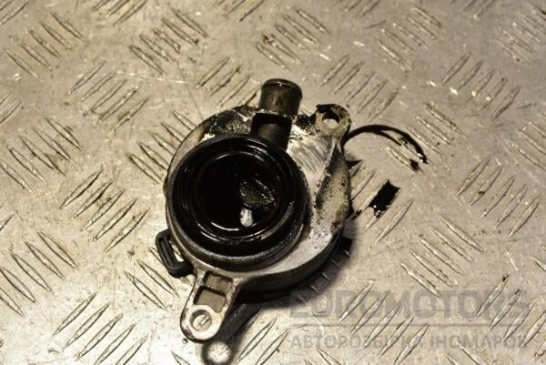Сапун Mercedes E-class 2.2cdi (W211) 2002-2009 A6460100091 329065 - 2