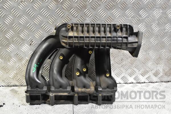 Колектор впускний пластик Mercedes C-class 2.2cdi (W203) 2000-2007 329070 - 2