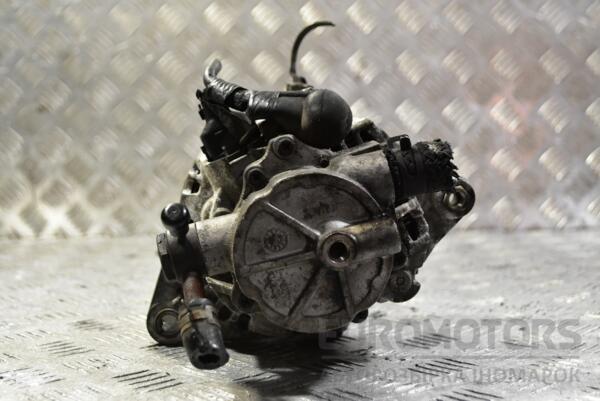 Генератор Kia Sorento 2.5crdi 2002-2009 373004A110 329072 - 3
