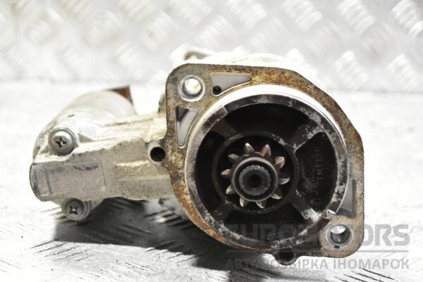 Стартер Kia Sorento 2.5crdi 2002-2009 361004A000 329075 - 2