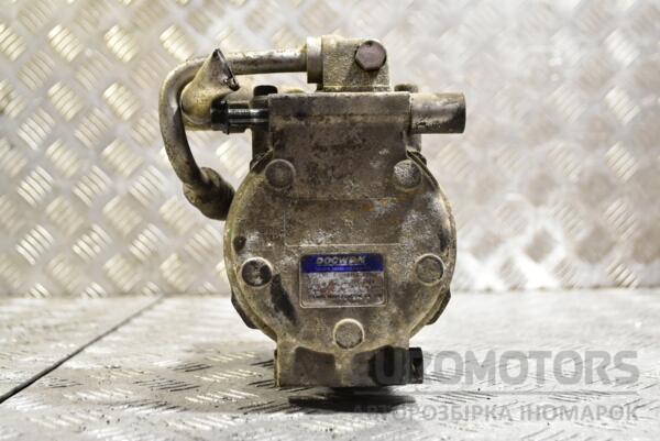 Компрессор кондиционера Kia Sorento 2.5crdi 2002-2009 1615017700 329077 - 3