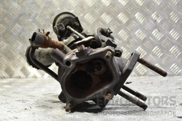 Турбина Kia Sorento 2.5crdi 2002-2009 282004A101 329084 - 3
