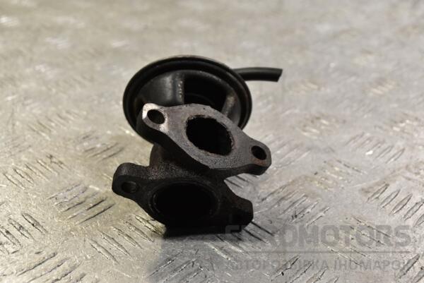 Клапан EGR механічний Kia Sorento 2.5crdi 2002-2009 329091 - 2