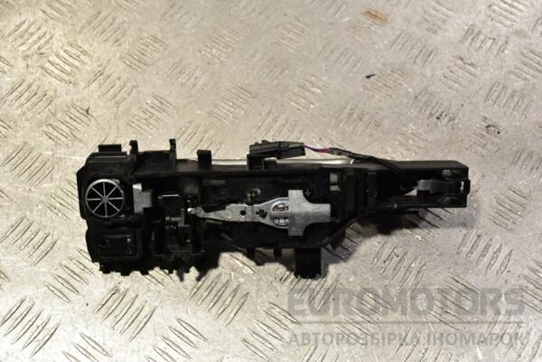 Ручка двери наружная задняя правая Renault Scenic (II) 2003-2009 329102 - 2