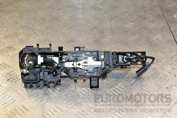 Ручка двери наружная передняя левая Renault Scenic (II) 2003-2009 329120 - 2