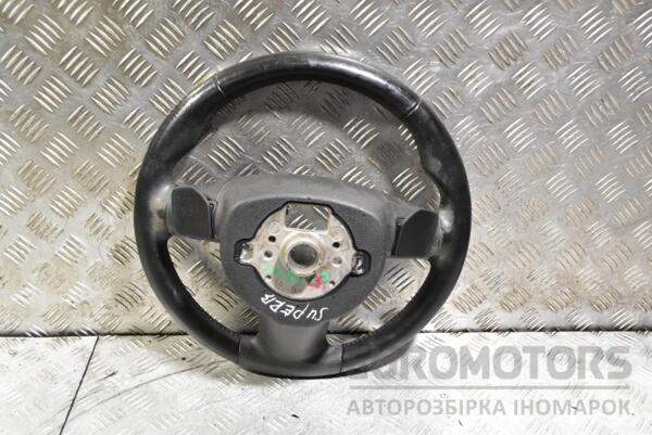 Кермо під Airbag Skoda Superb 2008-2015 3T0419091F 329153 - 2