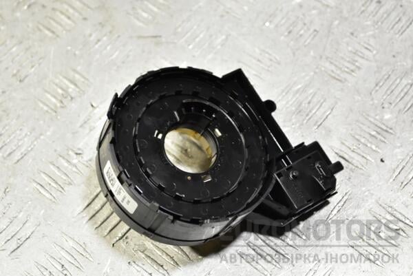 Шлейф Airbag кільце підрульові Skoda Superb 2008-2015 1K0959653C 329189 - 2