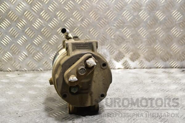 Компресор кондиціонера SsangYong Rexton 2.7 Xdi 2001-2006 A6611304915 329201 - 3