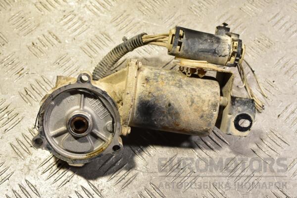 Моторчик раздаточной коробки SsangYong Rexton 2.7 Xdi 2001-2006 4408648006B 329204 - 2