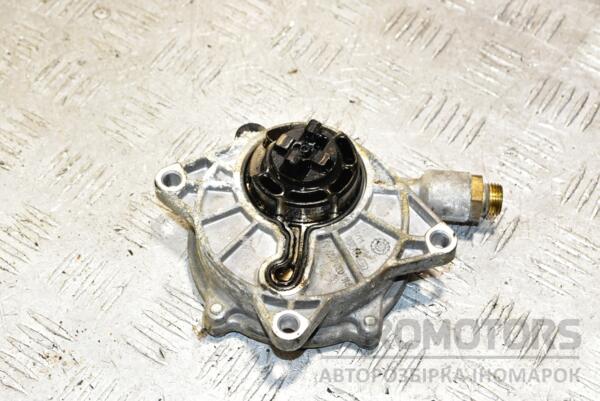 Вакуумный насос SsangYong Rexton 2.7 Xdi 2001-2006 A6652300365 329210 - 2